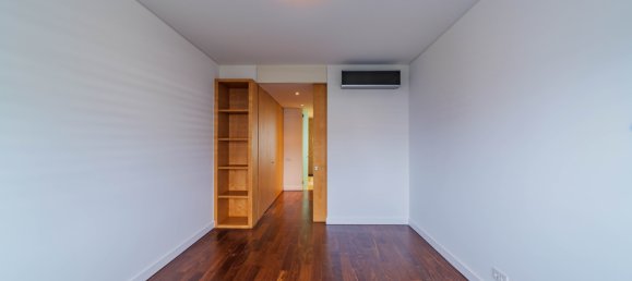 4 bedrooms Duplex in Cascais, Portugal No. 96378 18