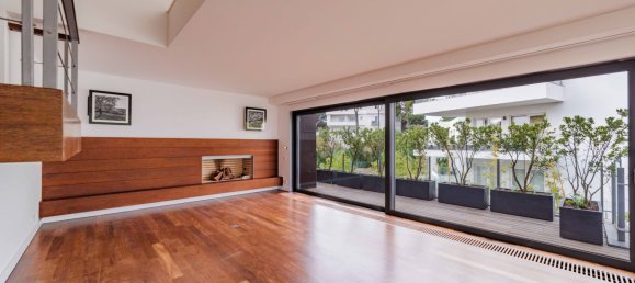 4 bedrooms Duplex in Cascais, Portugal No. 96378 3