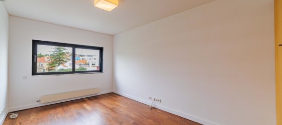 4 bedrooms Duplex in Cascais, Portugal No. 96378 11