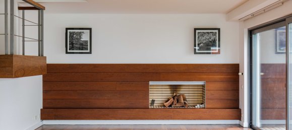 4 bedrooms Duplex in Cascais, Portugal No. 96378 4