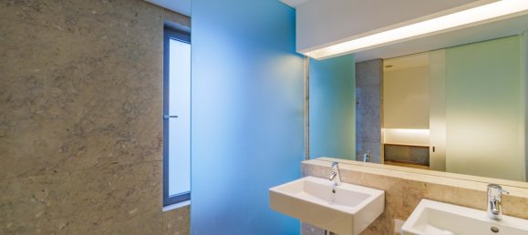 4 bedrooms Duplex in Cascais, Portugal No. 96378 12