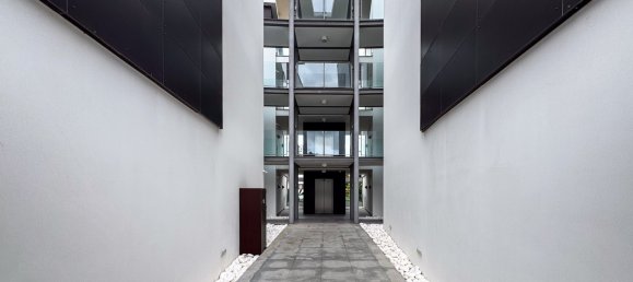 4 bedrooms Duplex in Cascais, Portugal No. 96378 28