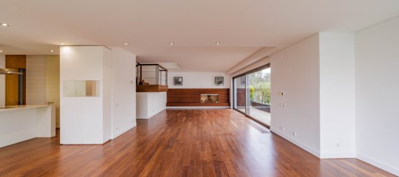 4 bedrooms Duplex in Cascais, Portugal No. 96378 5