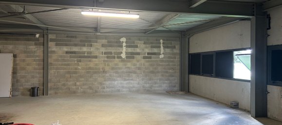 Imóvel comercial em Colomiers, France 190 m² N.º 278469 3
