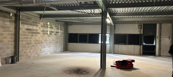 Imóvel comercial em Colomiers, France 190 m² N.º 278469 4