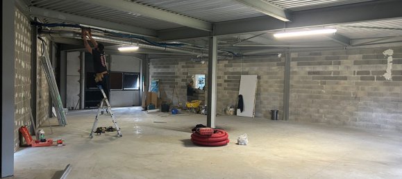 Imóvel comercial em Colomiers, France 190 m² N.º 278469 2
