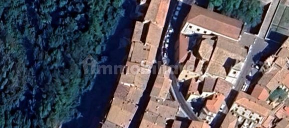 2 Schlafzimmer Wohnung in Genazzano, Italy, Nr. 283887 21