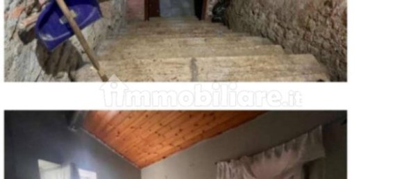 2 Schlafzimmer Wohnung in Genazzano, Italy, Nr. 283887 3