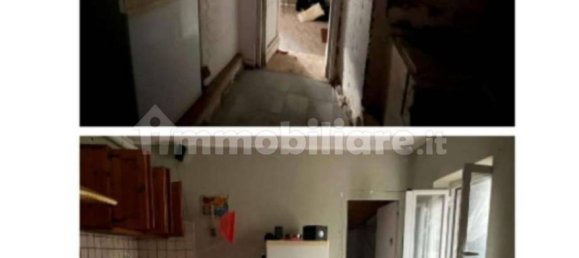 2 Schlafzimmer Wohnung in Genazzano, Italy, Nr. 283887 5
