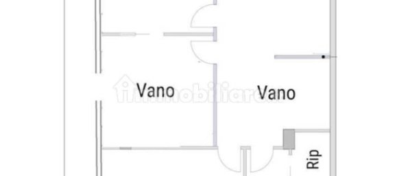 2 Schlafzimmer Wohnung in Genazzano, Italy, Nr. 283887 7