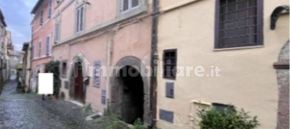 2 Schlafzimmer Wohnung in Genazzano, Italy, Nr. 283887 2