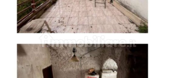 2 Schlafzimmer Wohnung in Genazzano, Italy, Nr. 283887 4