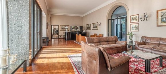 Villa de 34 divisões em Figino Serenza, Italy N.º 63591 7