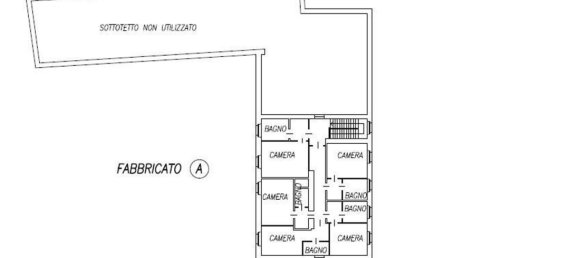 Villa de 34 divisões em Figino Serenza, Italy N.º 63591 49