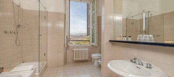 Villa de 34 divisões em Figino Serenza, Italy N.º 63591 21