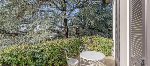 Villa de 34 divisões em Figino Serenza, Italy N.º 63591 42