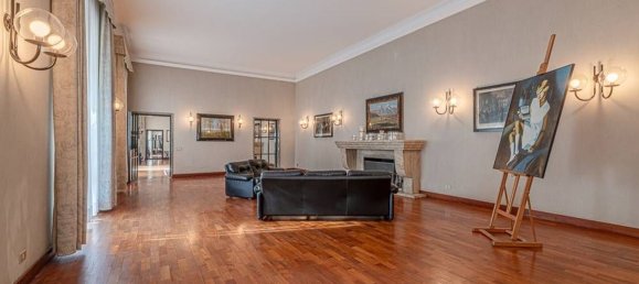 Villa de 34 divisões em Figino Serenza, Italy N.º 63591 5