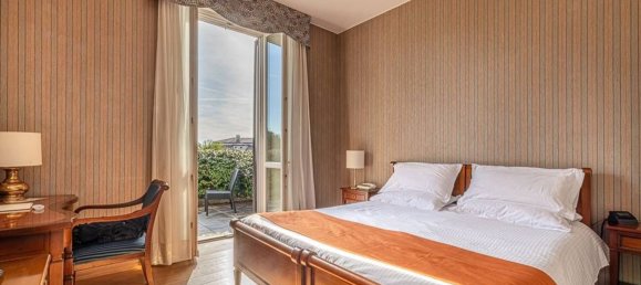 Villa de 34 divisões em Figino Serenza, Italy N.º 63591 19