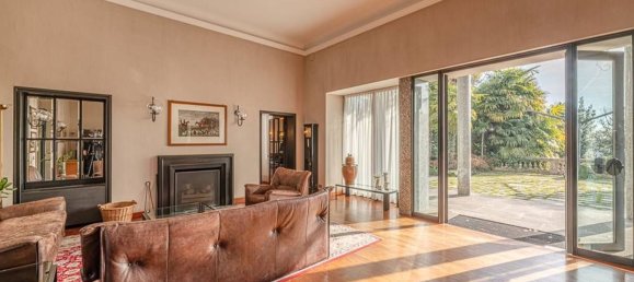 Villa de 34 divisões em Figino Serenza, Italy N.º 63591 9