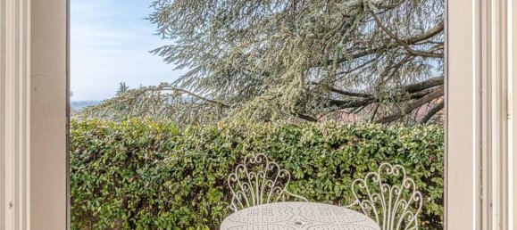 Villa de 34 divisões em Figino Serenza, Italy N.º 63591 41