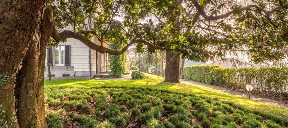 Villa de 34 divisões em Figino Serenza, Italy N.º 63591 45