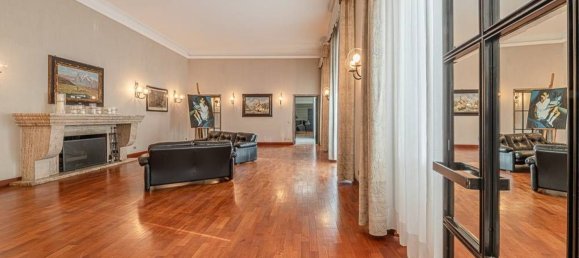 Villa de 34 divisões em Figino Serenza, Italy N.º 63591 6