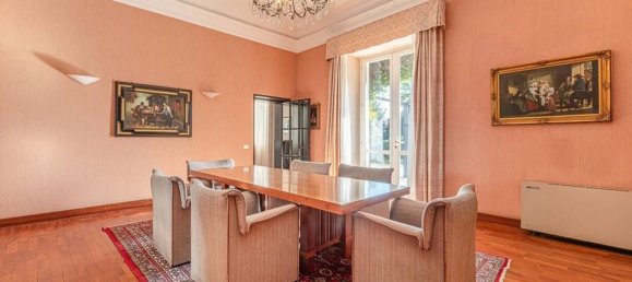 Villa de 34 divisões em Figino Serenza, Italy N.º 63591 11