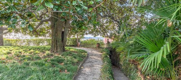 Villa de 34 divisões em Figino Serenza, Italy N.º 63591 43