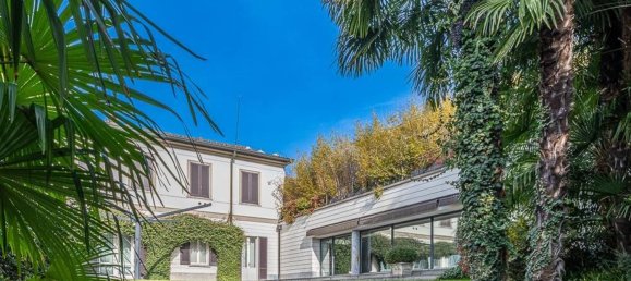 Villa de 34 divisões em Figino Serenza, Italy N.º 63591 32