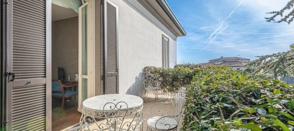 Villa de 34 divisões em Figino Serenza, Italy N.º 63591 40