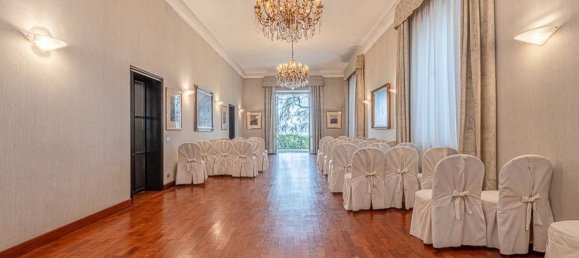 Villa de 34 divisões em Figino Serenza, Italy N.º 63591 12