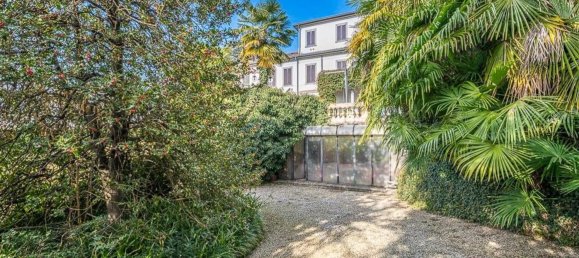 Villa de 34 divisões em Figino Serenza, Italy N.º 63591 33