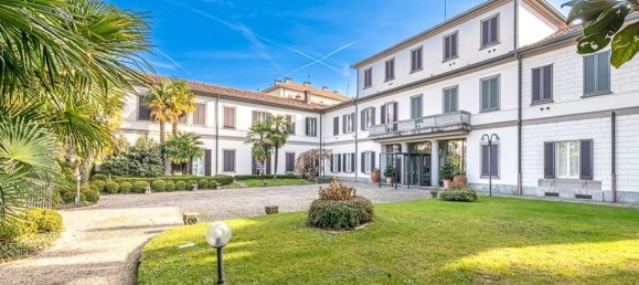 Villa de 34 divisões em Figino Serenza, Italy N.º 63591 38