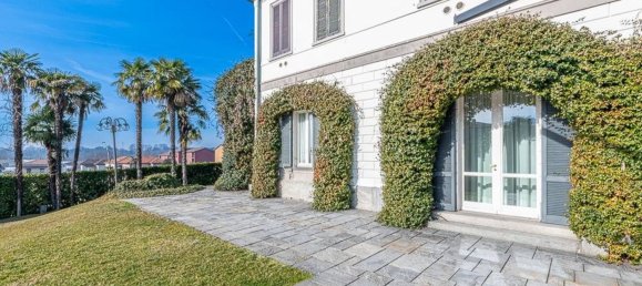 Villa de 34 divisões em Figino Serenza, Italy N.º 63591 28