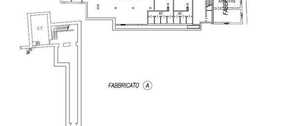 Villa de 34 divisões em Figino Serenza, Italy N.º 63591 47