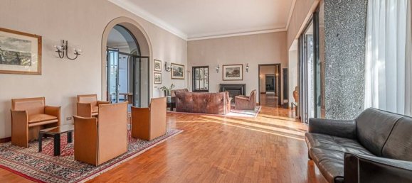 Villa de 34 divisões em Figino Serenza, Italy N.º 63591 10