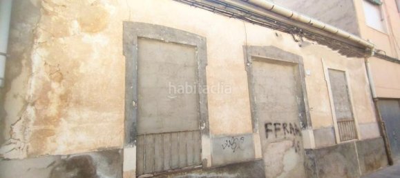 Casa T3 em Elda, Spain N.º 139354 3