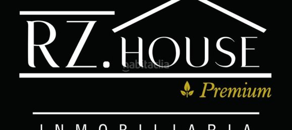 Casa T3 em Elda, Spain N.º 139354 6