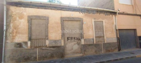 Casa T3 em Elda, Spain N.º 139354 2