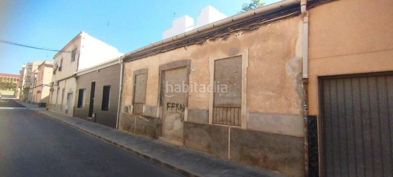 Casa T3 em Elda, Spain N.º 139354