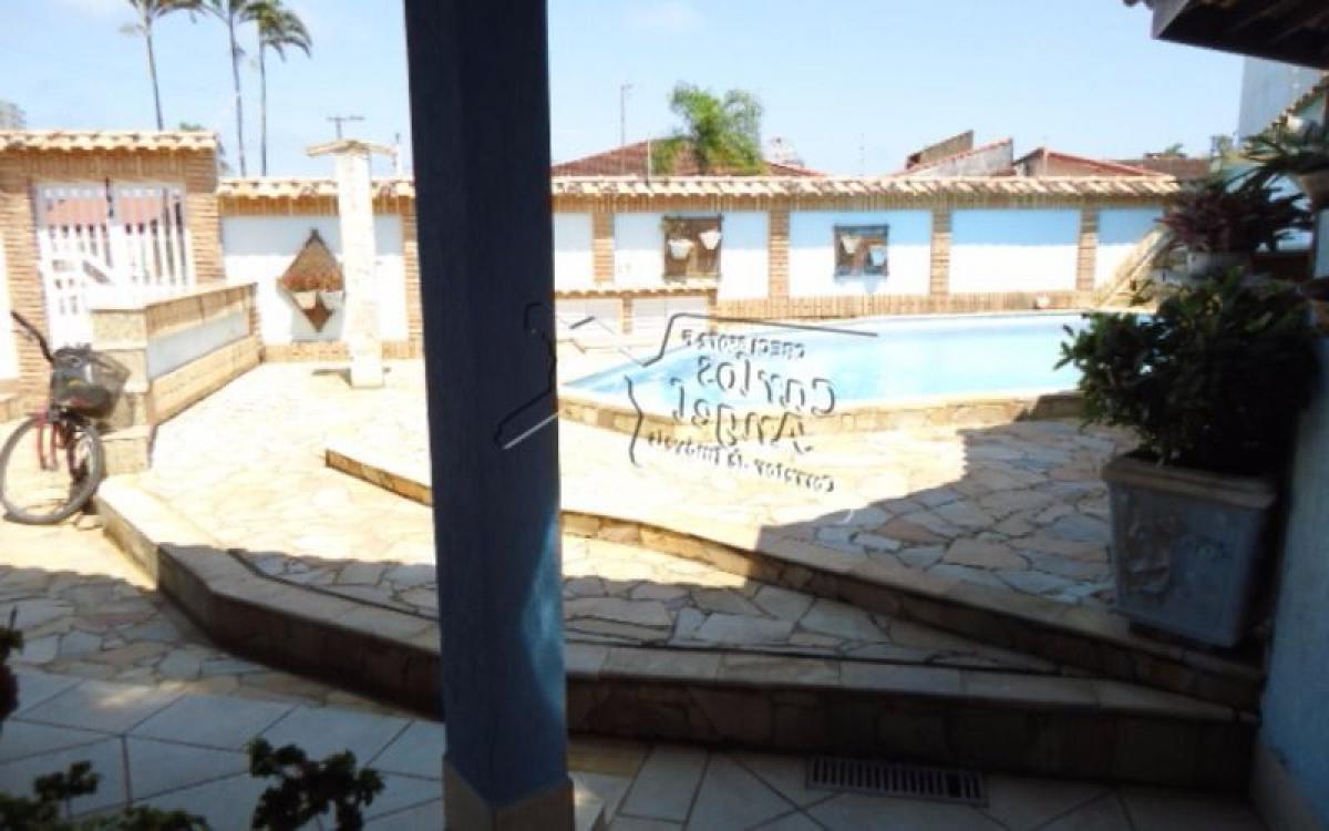 Casa T5 em São Paulo, Brazil N.º 466375