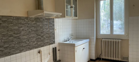 Casa de 2 dormitorios en Valence, France No. 199594 3