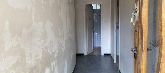 Casa de 2 dormitorios en Valence, France No. 199594 11