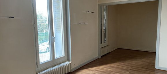 Casa de 2 dormitorios en Valence, France No. 199594 14