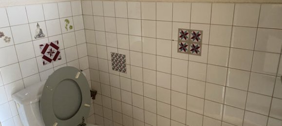 Casa de 2 dormitorios en Valence, France No. 199594 10