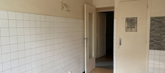 Casa de 2 dormitorios en Valence, France No. 199594 4