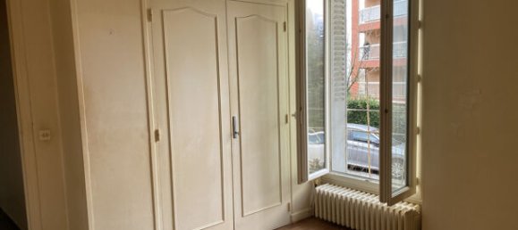 Casa de 2 dormitorios en Valence, France No. 199594 16