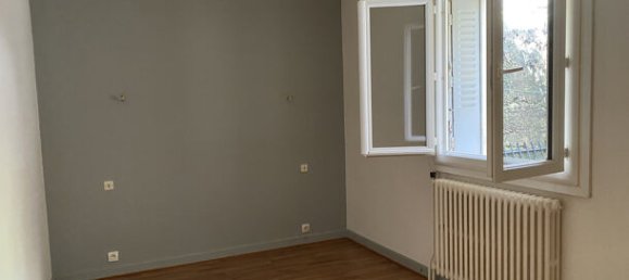 Casa de 2 dormitorios en Valence, France No. 199594 18