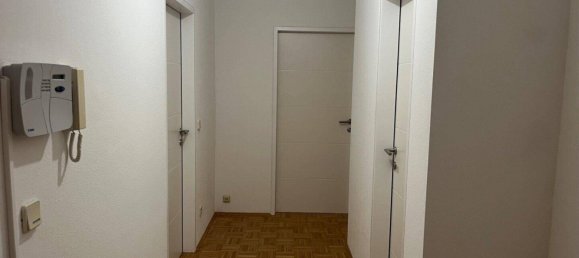 Apartamento de 2 divisões em Velden am Worther See, Austria N.º 233280 7
