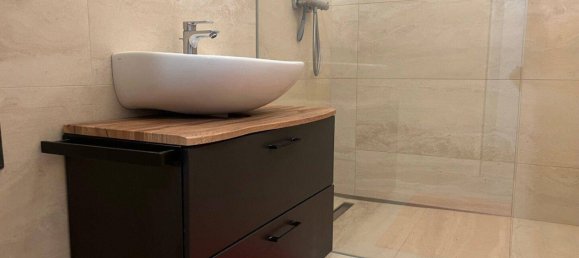 Apartamento de 2 divisões em Velden am Worther See, Austria N.º 233280 4